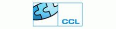 CCL Computers coupon code