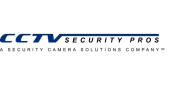 CCTVSecurityPros Coupon Code
