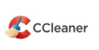 CCleaner Coupon Code