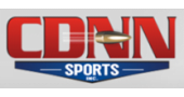 CDNN Sports Coupon Code