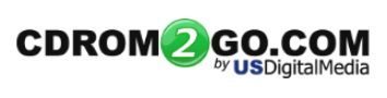 CDROM2GO Coupon Code