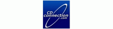 CDconnection.com Coupon Code