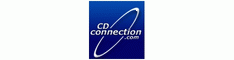 CDconnection.com coupon code