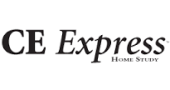 CE Express Coupon Code