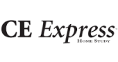 CE Express coupon code