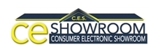 CE Showroom Coupon Code