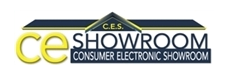 CE Showroom coupon code