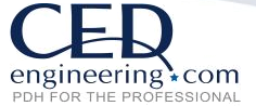 CED Engineering coupon code