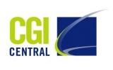 CGI Central Coupon Code