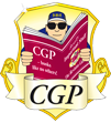 CGP Books coupon code