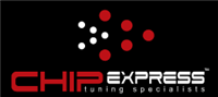 CHIP Express Coupon Code