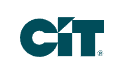 CIT Bank coupon code