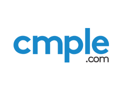 CMPLE Coupon Code