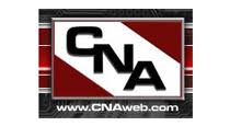 CNAweb coupon code