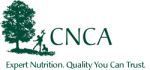 CNCA coupon code