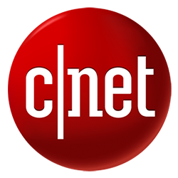 CNET Coupon Code