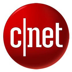 CNET coupon code