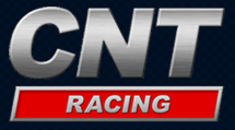 CNT Racing coupon code