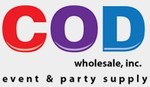 COD Wholesale Coupon Code