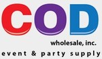 COD Wholesale coupon code