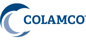COLAMCO Coupon Code