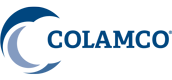 COLAMCO coupon code