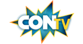 CONTV coupon code