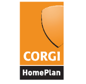 CORGI HomePlan coupon code