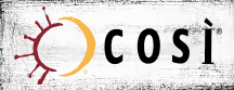 COSI Coupon Code