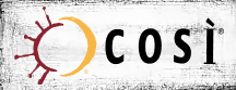 COSI coupon code