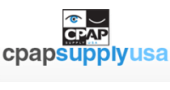 CPAP Supply USA Coupon Code