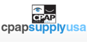 CPAP Supply USA coupon code