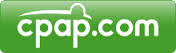 CPAP.com Coupon Code