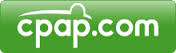 CPAP.com coupon code