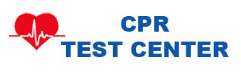 CPR Test Center Coupon Code