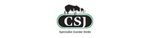 CSJ Coupon Code