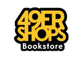 CSULB Fortyninershop Coupon Code