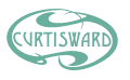 CURTISWARD coupon code