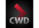 CWD coupon code