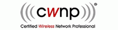 CWNP Coupon Code