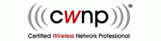 CWNP coupon code