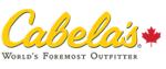 Cabela's coupon code