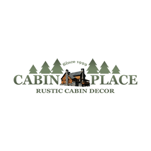 Cabin Place Coupon Code
