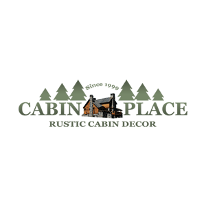 Cabin Place coupon code