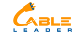 Cable Leader Coupon Code