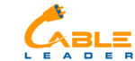 Cable Leader coupon code