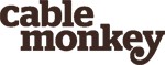 Cable Monkey Coupon Code