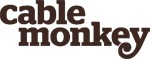 Cable Monkey coupon code