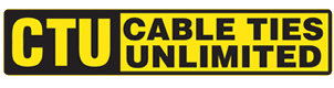 Cable Ties Unlimited Coupon Code