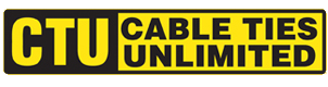 Cable Ties Unlimited coupon code